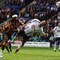 Bolton Wanderers v Hull City  Premier League