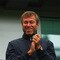Chelsea v Blackburn Rovers Premier League