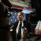 David Kahn Introduced as President of Basketball Operations for the Minnesota Timberwolves