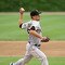 Pittsburgh Pirates v Chicago Cubs