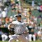 Seattle Mariners v Oakland Athletics