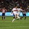Chicago Fire v Chivas USA