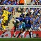Chelsea v Everton FA Cup Final