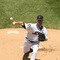 Florida Marlins v New York Mets