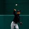 Seattle Mariners v Los Angeles Angels of Anaheim