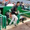 San Francisco Giants v Washington Nationals