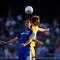 Columbus Crew v Kansas City Wizards