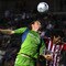 Seattle Sounders FC v CD Chivas USA