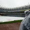 Washington Nationals v New York Yankees