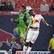 Seattle Sounders v New York Red Bulls