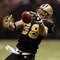 Atlanta Falcons v New Orleans Saints
