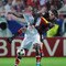 Sevilla v VfB Stuttgart UEFA Champions League