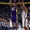 Los Angeles Lakers v Oklahoma City Thunder