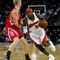 Houston Rockets v Golden State Warriors