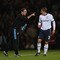 West Ham v Aston Villa - Premier League