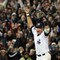 Philadelphia Phillies v New York Yankees, Game 6