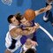 Phoenix Suns v Orlando Magic