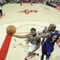 Los Angeles Lakers v Houston Rockets