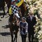 2009 Crown Oaks Day