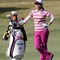 Mizuno Classic Round One