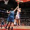Minnesota Timberwolves v Los Angeles Clippers