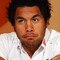 Wallabies Training And Media Session