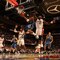 Washington Wizards v Cleveland Cavaliers