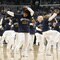 Detroit Pistons v Memphis Grizzlies