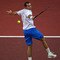 Davidoff Swiss Indoors Day Five
