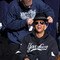New York Yankees World Series Victory Parade