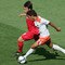 National Youth League Rd 9 - Adelaide v Roar
