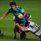 Ospreys v Northampton Saints LV= Anglo Welsh Cup