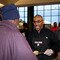 Portland Trail Blazers Harvest Dinner