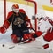 Carolina Hurricanes v Florida Panthers