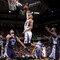 Memphis Grizzlies v Sacramento Kings