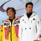 German Athletes Winter Olympic's Kit Presentation