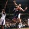 Atlanta Hawks v Sacramento Kings