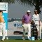 Barclays Singapore Open Round One