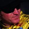 Dickies 500 Qualifying