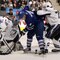 Tampa Bay Lightning v Toronto Maple Leafs