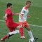 National Youth League Rd 9 - Adelaide v Roar