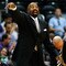 Indiana Pacers v Atlanta Hawks