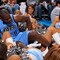 Utah Jazz v Denver Nuggets