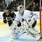 TX: Toronto Maple Leafs v Dallas Stars