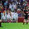 Sevilla v VfB Stuttgart - UEFA Champions League