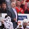 Chicago Blackhawks v Phoenix Coyotes