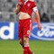 FC Bayern Muenchen v Bordeaux UEFA Champions League
