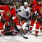 Tampa Bay Lightning v Ottawa Senators