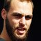 Simon Mannering Named Warriors Captain