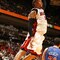 New York Knicks v Miami Heat